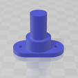 Capture-d’écran-42.png Decorative gears