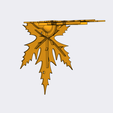 IMG_1687.png Leaf bracket 2