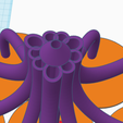octopus.png BEERPONG FUNNEL