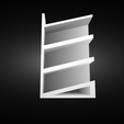 Без-названия-5-render-2.png holder
