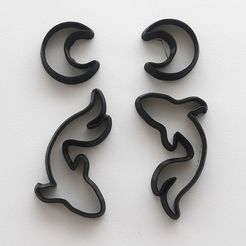 IMG_20230714_134258_edit_2805387278927137.jpg Tui and La Polymer Clay Cutter