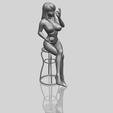 TDA0717_Naked_Girl_30-sittingA00-1.png Naked Girl 30 - sitting