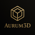 Aurum3D