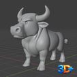 01.jpg Bull