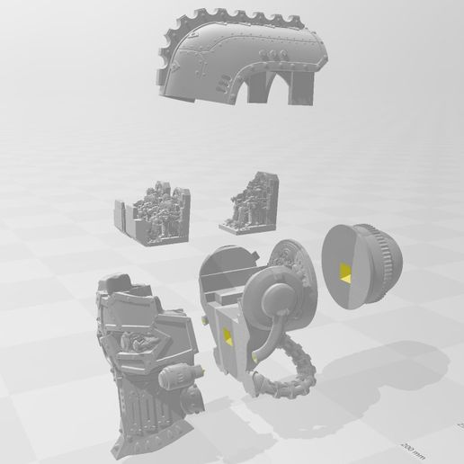 Exploded_view.jpg Emperor Titan Head with crew