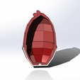 Screenshot_601.png Red Easter Box Assembly
