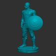 Capitan-America-2.jpg Capitan America