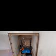 Screenshot_20231115-225055.jpg 3d printer enclosure / caisson imprimante 3d