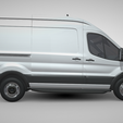 3.png Ford Transit H2 425 L2