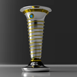 Imagen1.png FORMULA 1 TROPHY / FORMULA 1 TROPHY