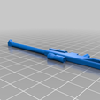 K2_Scout_Rifle.png Imperial Scout - K2 - Open Source Minifig