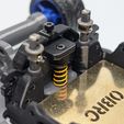 PXL_20240904_005945136.jpg OBZ - 1:28 Scale RC Pan Car Chassis