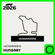 HUNGARY.jpg CIRCUITO HUNGARY