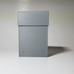 20231108_170923-1.jpg Porte-cigarettes 20 paquets