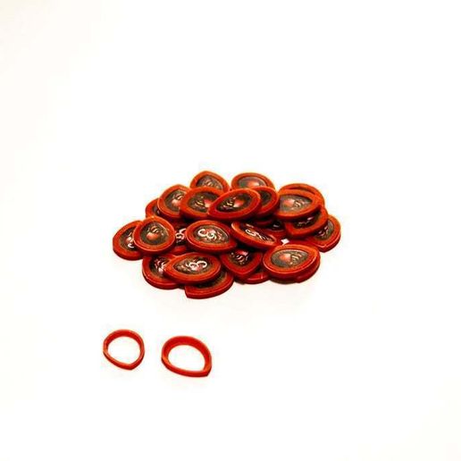 _DSC7058_reworked_resized.jpg Elder Sign