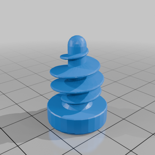 4c491f0d-06aa-43fd-af5d-09c8f5d8bde0.png cardboard screws