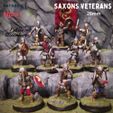 1000X1000-veterans-saxons-2.jpg Saxons warriors x10 series 1 - 28mm