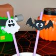 canitas_halloween_2.jpg Halloween decoration for beverages (straws, straws)