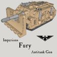15mm-Fury-SPAG1.jpg 15mm Rhinox Family of Armored Vehicles