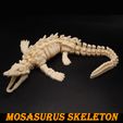 mosasaurus-skeleton1.jpg mosasaurus flexi skeleton