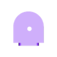 porta mira trasero e 11.STL E-11 BLASTER