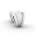 6a.JPG Anello 6