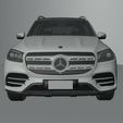 1460-mercedes-benz-gls-580-2020.jpg Mercedes Benz GLS 580 2020