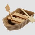 j1.jpg Paddle Boat