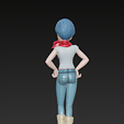 Captura-de-tela-2026-01-02-004607_678x904.png Bulma