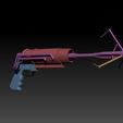 polygroups_part.jpg The Batman 2022 grappel gun