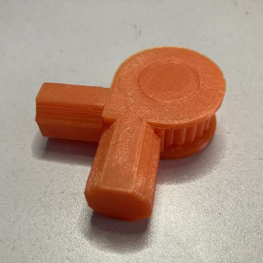 IMG_4150.jpg 270 Degree Ratchet Joint