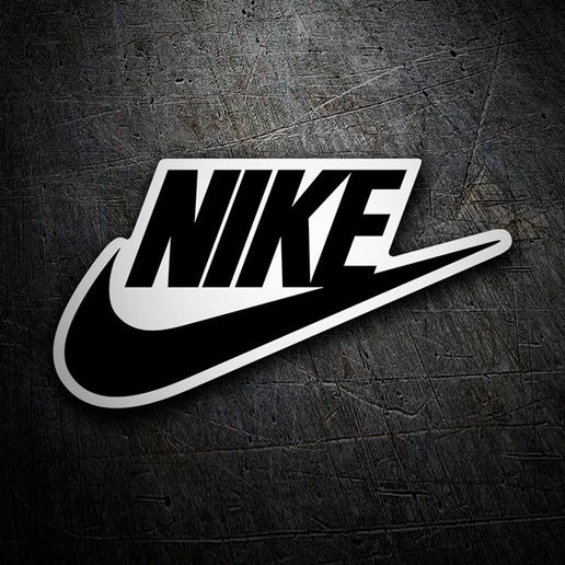 Nike imagenes logo discount