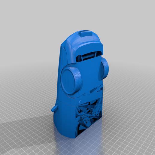 Renault_Fuego_Avant.png Renault Fuego