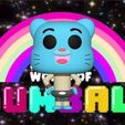 4e472194-339d-48ad-b9f5-8e34a151a5dc.jpg THE AMAZING WORLD OF GUMBALL FUNKO POP-GUMBALL