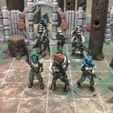 cc648872a48efcca2de84b9f36daede5_preview_featured.jpg Alien Rebel Troopers (28mm/Heroic scale)