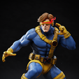 3.png Cyclops X-Men