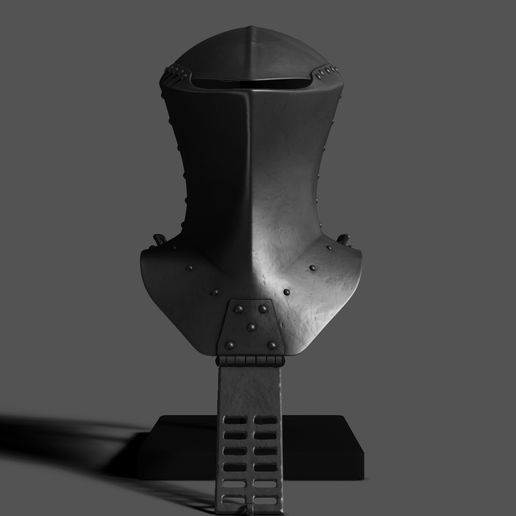 Helmet-1-b.jpg Turnier-Helm v.1