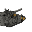 Tormentor-v5.png Tormented Super Heavy Battle Transport