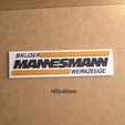 mannesmann-herramientas-cartel-letrero-rotulo-logotipo-impresion3d.jpg Mannesmann, Tools, Tools, Poster, Sign, Signboard, Logo, 3dPrinting, Pliers, Hammer, DIY, Hardware, Screws, Saw, Nails, Nails