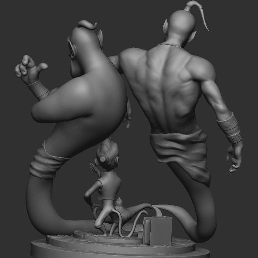 WhatsApp Image 2019-12-11 at 14.55.54.jpeg Geniales Diorama