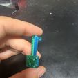 20240413_222439.jpg 1/10th rc drop hitch