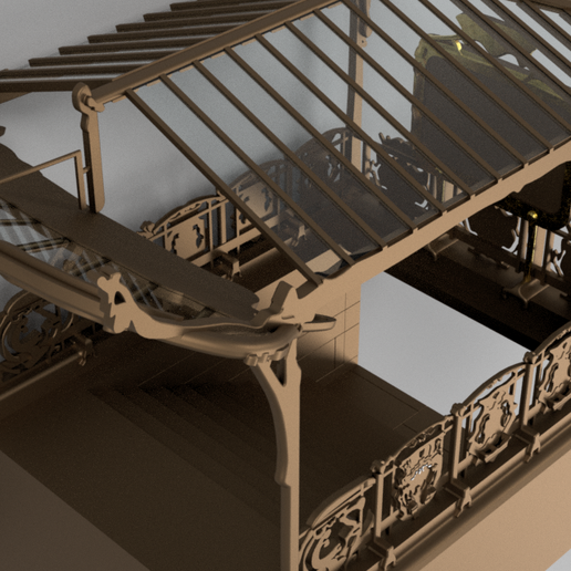 metro-2-escalier-11.png paris metro mouth