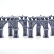 variety_front_1.jpg Short Sector Mechanicus Pillars