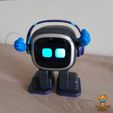 Bras-option-2-1.jpg Mains, bras pour Robot EMO