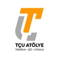 TCUATOLYE