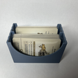 Innovation_Divider_Full.png Kingdom Death: Monster Game Organizer