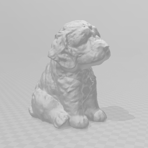 1.png labradoodle