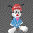Capture-d'ecran-2026-04-11-180645.png Animaniacs Wakko Warner