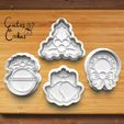 Bild_set.jpg Christmas Cookie Cutter set 0466