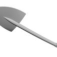 6.jpg Shovel